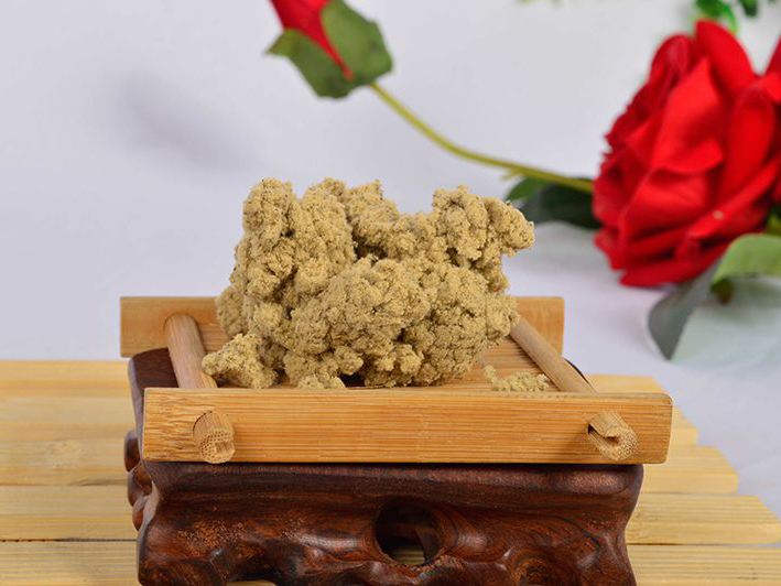 冬季能艾灸嗎？冬季艾灸的4個(gè)好處